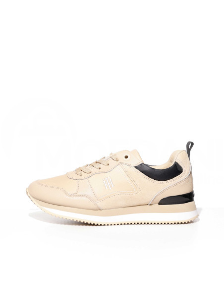 Tommy Hilfiger - FEMININE ACTIVE SNEAKER Tbilisi - photo 2