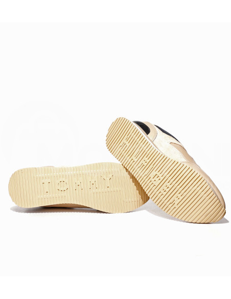 Tommy Hilfiger - FEMININE ACTIVE SNEAKER Tbilisi - photo 6