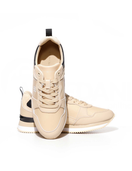 Tommy Hilfiger - FEMININE ACTIVE SNEAKER Tbilisi - photo 4