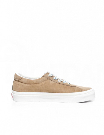 VANS - ANAHEIM FACTORY STYLE 73 DX SHOES Тбилиси - изображение 4