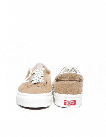 VANS - ANAHEIM FACTORY STYLE 73 DX SHOES Тбилиси - изображение 6