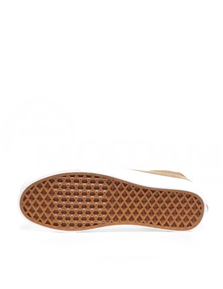 VANS - ANAHEIM FACTORY STYLE 73 DX SHOES Tbilisi - photo 7