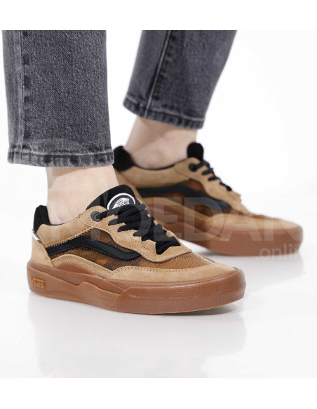 VANS - WAYVEE SHOES Tbilisi - photo 2