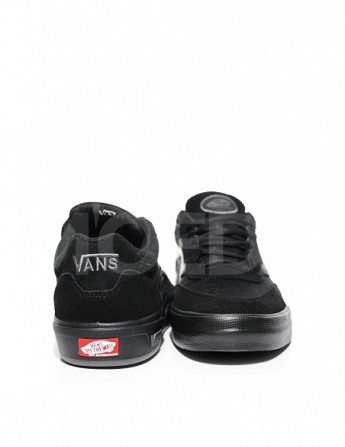 VANS - WAYVEE SHOES Тбилиси - изображение 5