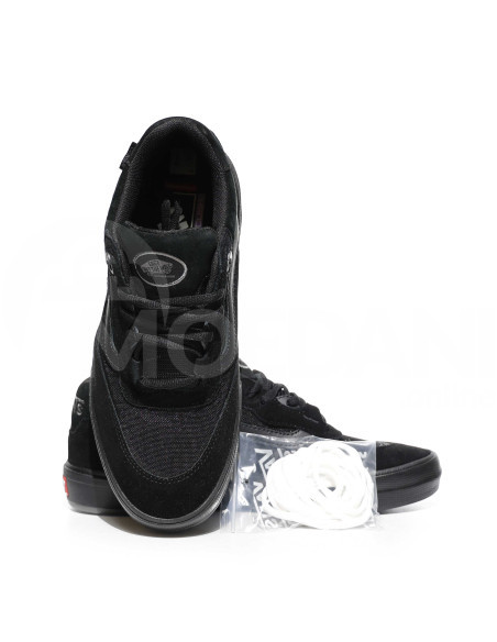 VANS - WAYVEE SHOES Tbilisi - photo 4