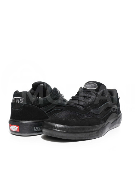 VANS - WAYVEE SHOES Tbilisi - photo 1