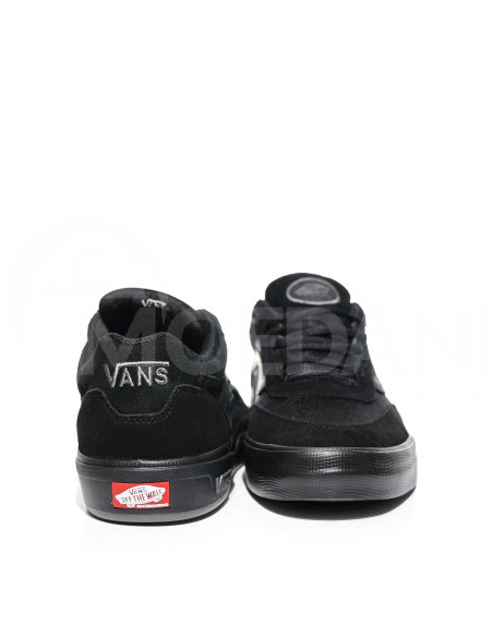 VANS - WAYVEE SHOES Tbilisi - photo 5