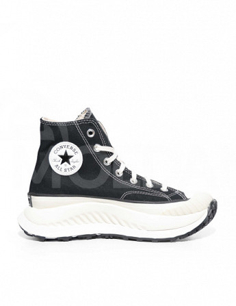 Converse - Chuck 70 AT CX PLATFORM Тбилиси - изображение 4