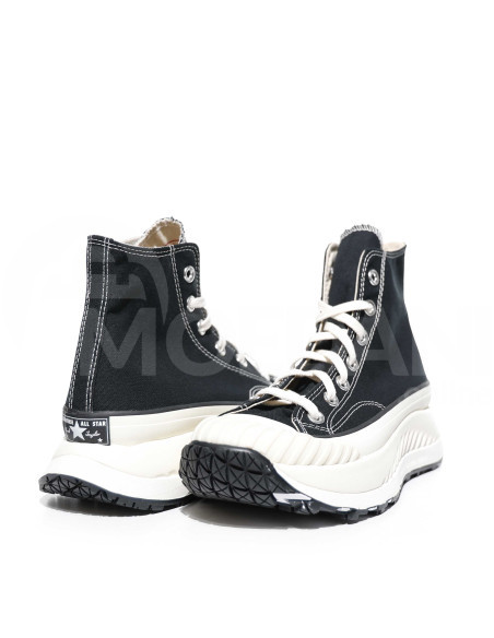 Converse - Chuck 70 AT CX PLATFORM Tbilisi - photo 2