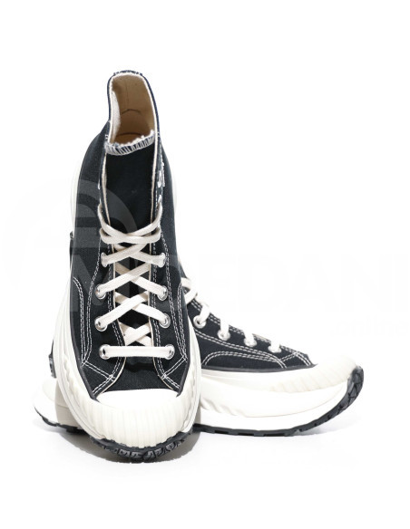 Converse - Chuck 70 AT CX PLATFORM Tbilisi - photo 5