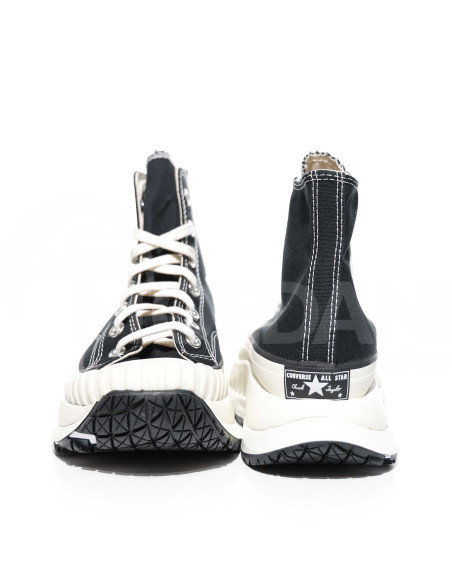 Converse - Chuck 70 AT CX PLATFORM Tbilisi - photo 6