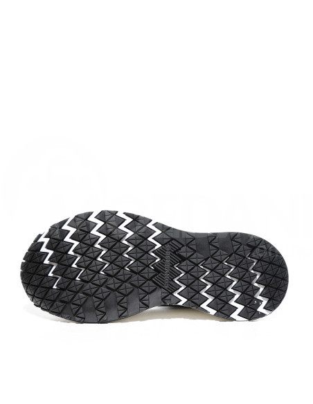 Converse - Chuck 70 AT CX PLATFORM Tbilisi - photo 7