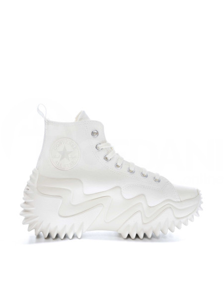 Converse - Run Star Motion Seasonal Color Tbilisi - photo 4