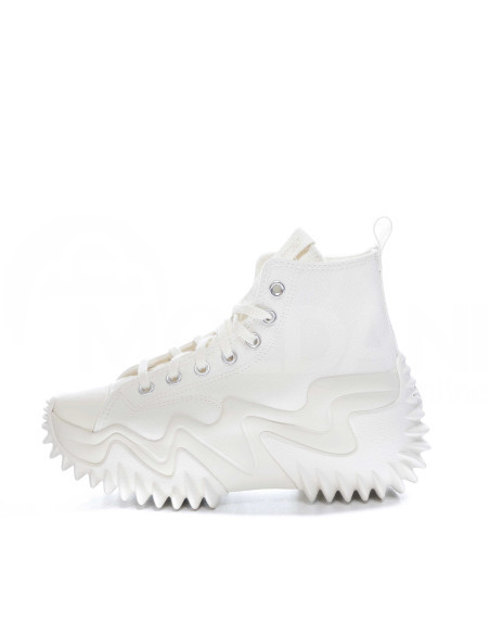 Converse - Run Star Motion Seasonal Color Tbilisi - photo 3