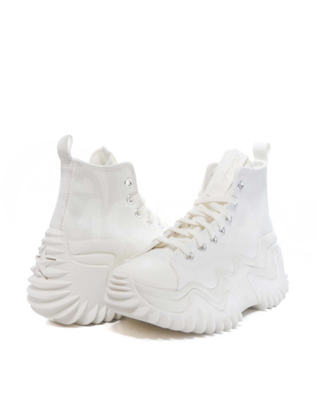 Converse - Run Star Motion Seasonal Color Tbilisi - photo 1