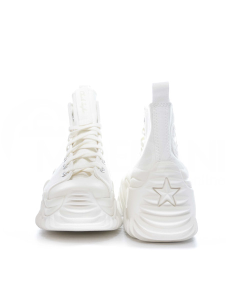 Converse - Run Star Motion Seasonal Color Tbilisi - photo 6