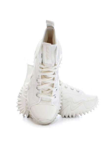 Converse - Run Star Motion Seasonal Color Tbilisi - photo 5