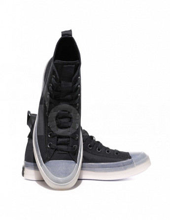 Converse - CTAS CX EXPLORE Тбилиси - изображение 5