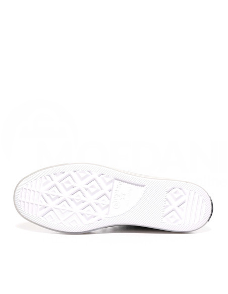 Converse - CTAS CX EXPLORE Tbilisi - photo 7