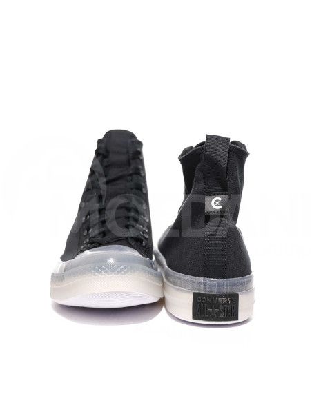 Converse - CTAS CX EXPLORE Tbilisi - photo 6