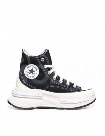 Converse - Run Star Legacy CX Hi Тбилиси - изображение 4