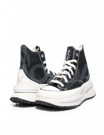 Converse - Run Star Legacy CX Hi Тбилиси - изображение 1