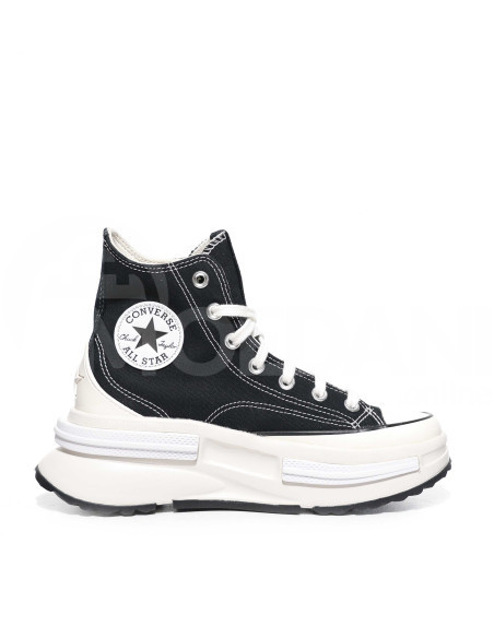 Converse - Run Star Legacy CX Hi Tbilisi - photo 4