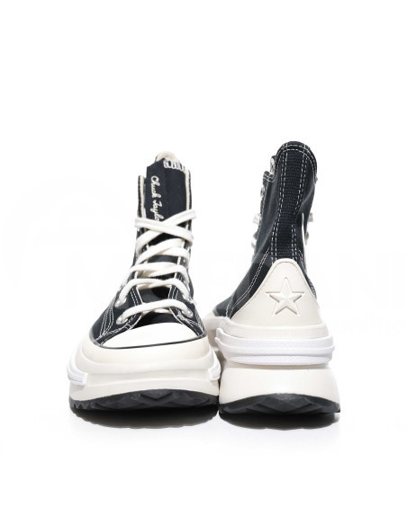 Converse - Run Star Legacy CX Hi Tbilisi - photo 6