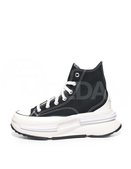 Converse - Run Star Legacy CX Hi Tbilisi - photo 3