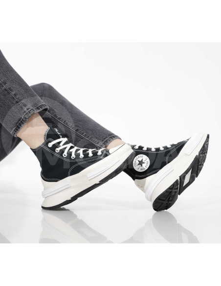 Converse - Run Star Legacy CX Hi Tbilisi - photo 2