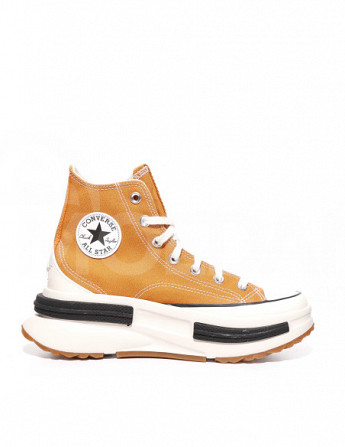 Converse - Run Star Legacy CX High Top Тбилиси - изображение 4