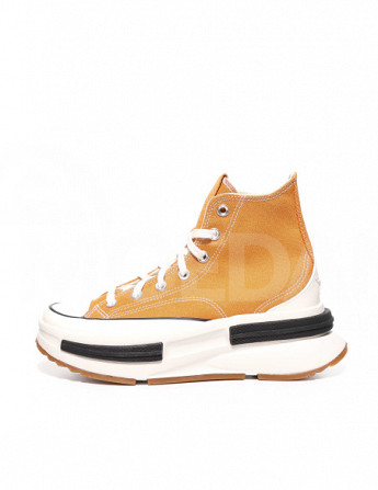 Converse - Run Star Legacy CX High Top Тбилиси - изображение 3