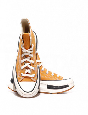 Converse - Run Star Legacy CX High Top Тбилиси - изображение 5