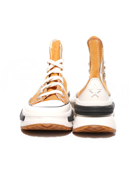 Converse - Run Star Legacy CX High Top Tbilisi - photo 6
