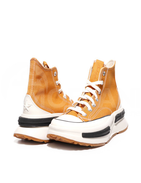 Converse - Run Star Legacy CX High Top Tbilisi - photo 2