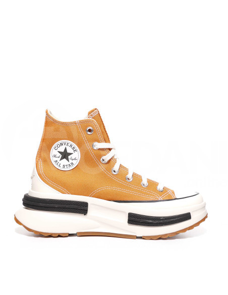 Converse - Run Star Legacy CX High Top Tbilisi - photo 4