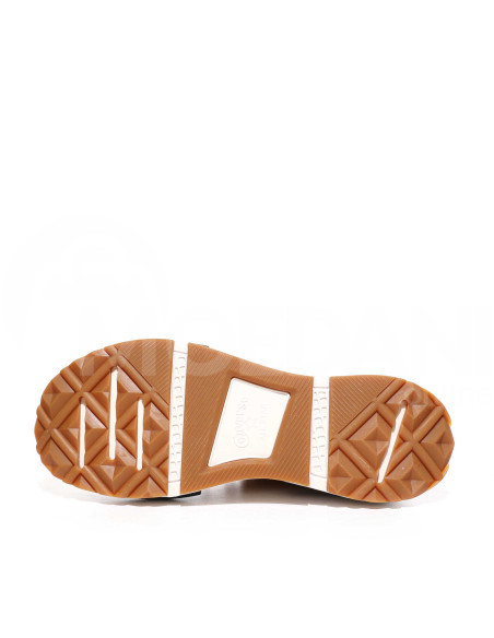 Converse - Run Star Legacy CX High Top Tbilisi - photo 7