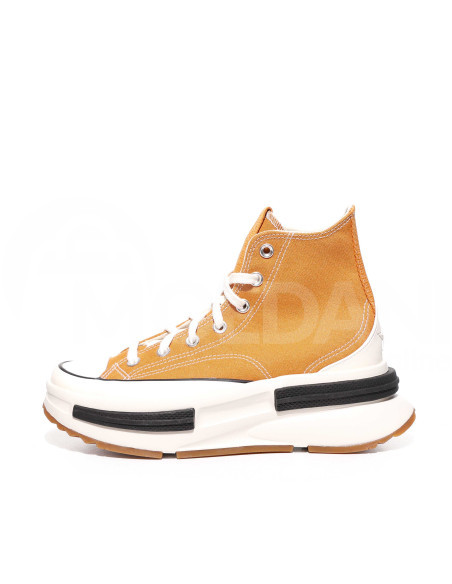 Converse - Run Star Legacy CX High Top Tbilisi - photo 3