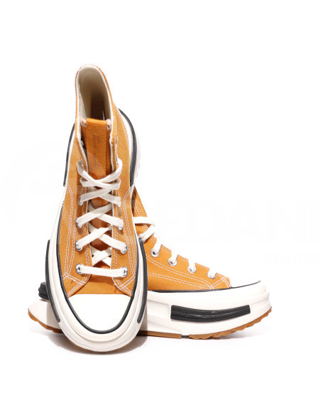 Converse - Run Star Legacy CX High Top Tbilisi - photo 5