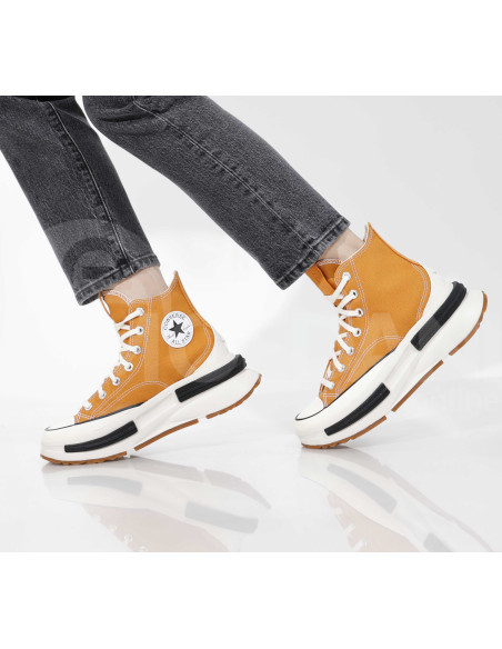 Converse - Run Star Legacy CX High Top Tbilisi - photo 1