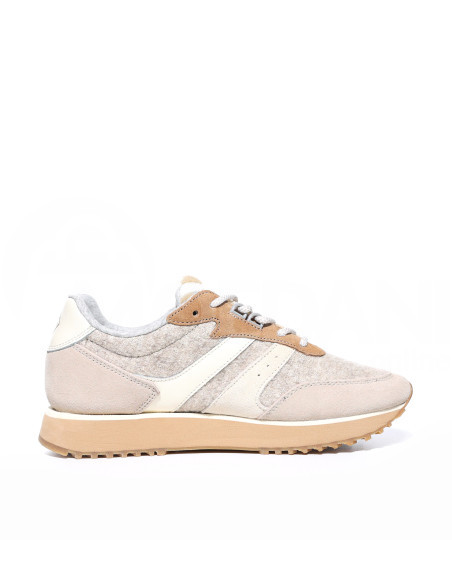 Gant Tbilisi - photo 4