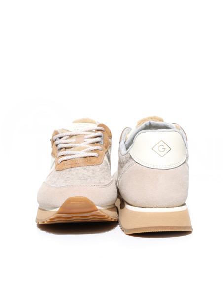 Gant Tbilisi - photo 6