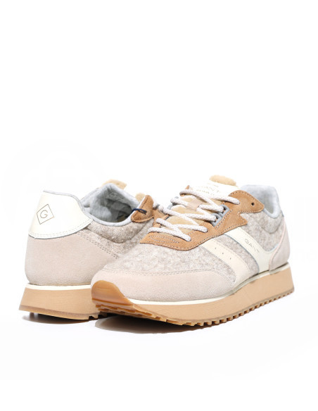 Gant Tbilisi - photo 2