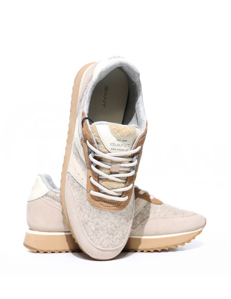 Gant Tbilisi - photo 5