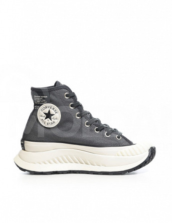 Converse - Chuck 70 AT CX Тбилиси - изображение 4