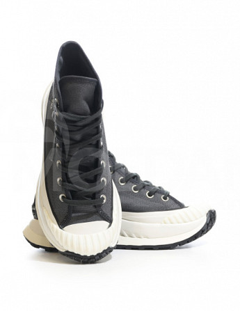 Converse - Chuck 70 AT CX Тбилиси - изображение 5