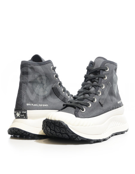 Converse - Chuck 70 AT CX Tbilisi - photo 1