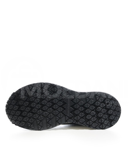 Converse - Chuck 70 AT CX Tbilisi - photo 7