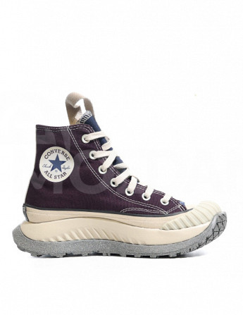 Converse - Chuck 70 AT CX COUNTER CLIMATE Тбилиси - изображение 4