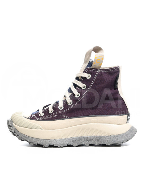 Converse - Chuck 70 AT CX COUNTER CLIMATE Tbilisi - photo 3